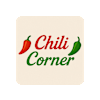 Chili Corner-avatar