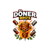 Döner Bro's-avatar