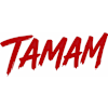 TAMAM DÖNER & MORE-avatar