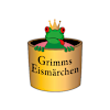 Grimms Eismärchen-avatar