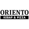 Oriento-avatar