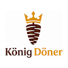König Döner-avatar
