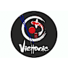 Viettonic Restaurant-avatar