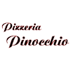 Pizzeria Pinocchio-avatar