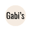 Gabi's Restaurant-avatar