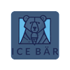ICEBÄR-avatar