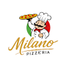 Pizzeria Milano-avatar
