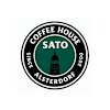 Coffeehouse & Trattoria Alsterdorf-avatar