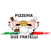 Pizzeria Due Fratelli-avatar