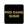 Pho Dang - Sushi Bar-avatar