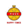 Pizza Happy Times-avatar