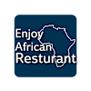 Enjoy African Restaurant-avatar
