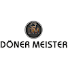 Döner Meister-avatar