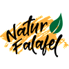 Natur Falafel-avatar