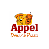 Appel Döner & Pizza-avatar