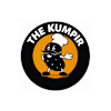 The Kumpir-avatar