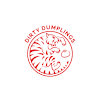 Dirty Dumplings-avatar