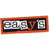 Easy's Pizza&Döner-avatar