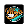 Mojo Coffee & Diner-avatar