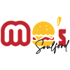 Mo's Burger-avatar