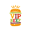 VIP Beef-avatar