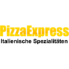 Pizza Express-avatar
