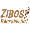 Zibos Bäckerei No1-avatar