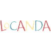 Locanda-avatar