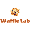 Waffle Lab-avatar