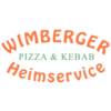 Wimberger Pizzaservice und Kebap-avatar
