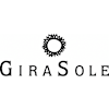 Girasole-avatar