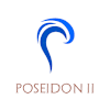 Poseidon 2-avatar