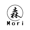 Restaurant Mori-avatar