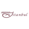 Istanbul Kebap Haus-avatar