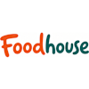Foodhouse-avatar