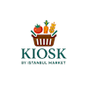 Kiosk by Istanbul Market-avatar