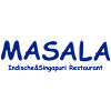 Masala Indisches & Singapuri Restaurant-avatar
