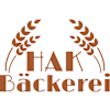 HAK Bäckerei-avatar