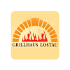 Grillhaus lostau-avatar