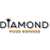 Diamond Food Express-avatar