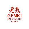 Genki Bao & Burger Essen-avatar