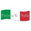 Pizzeria Ri Italia-avatar