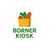 Borner Kiosk-avatar