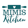 Mimis Kitchen-avatar