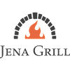 Jena Grill-avatar