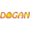 Dogan Döner Hagenbach-avatar