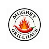 Mugbet Grillhaus & Döner-avatar