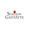 Stadiongaststätte Ebersbach-avatar