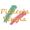 Verona Pizzeria-avatar