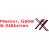 Messer, Gabel und Stäbchen-avatar